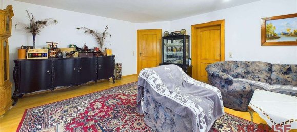 4 bedrooms House in Dingolfing-Landau, Germany No. 153555 10