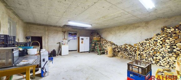 4 bedrooms House in Dingolfing-Landau, Germany No. 153555 22