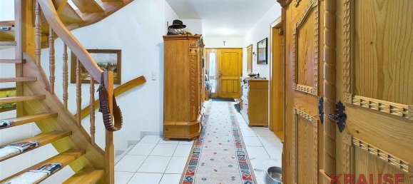 4 bedrooms House in Dingolfing-Landau, Germany No. 153555 7