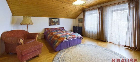 4 bedrooms House in Dingolfing-Landau, Germany No. 153555 17