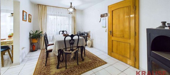 4 bedrooms House in Dingolfing-Landau, Germany No. 153555 11