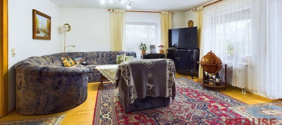 4 bedrooms House in Dingolfing-Landau, Germany No. 153555 8