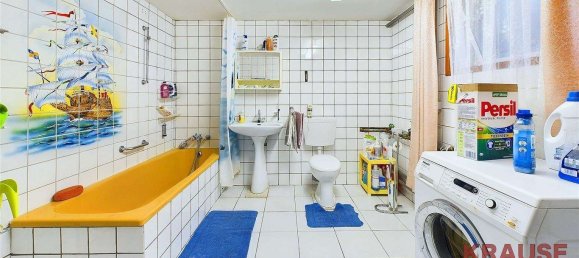 4 bedrooms House in Dingolfing-Landau, Germany No. 153555 26