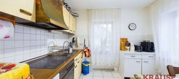 4 bedrooms House in Dingolfing-Landau, Germany No. 153555 12