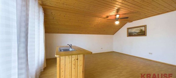 4 bedrooms House in Dingolfing-Landau, Germany No. 153555 18