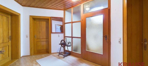 4 bedrooms House in Dingolfing-Landau, Germany No. 153555 15