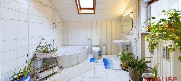 4 bedrooms House in Dingolfing-Landau, Germany No. 153555 21