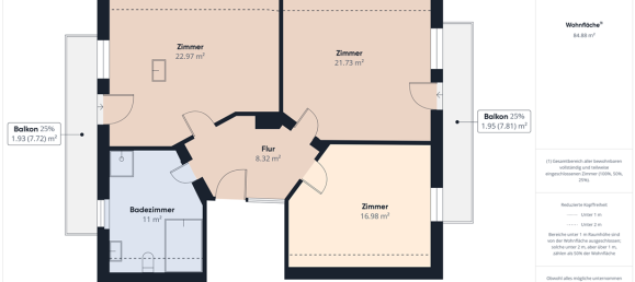 4 bedrooms House in Dingolfing-Landau, Germany No. 153555 31