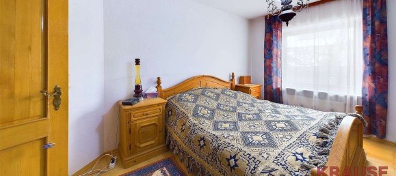 4 bedrooms House in Dingolfing-Landau, Germany No. 153555 13