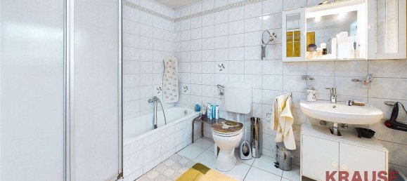 4 bedrooms House in Dingolfing-Landau, Germany No. 153555 14