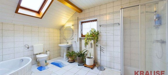 4 bedrooms House in Dingolfing-Landau, Germany No. 153555 20