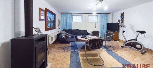 4 bedrooms House in Dingolfing-Landau, Germany No. 153555 24