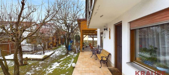 4 bedrooms House in Dingolfing-Landau, Germany No. 153555 27