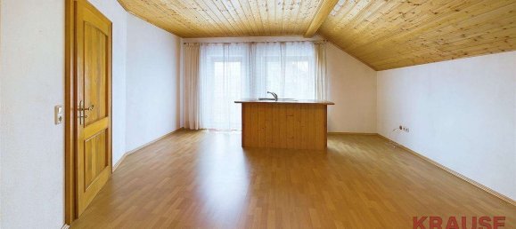 4 bedrooms House in Dingolfing-Landau, Germany No. 153555 19