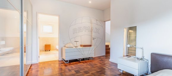 4 chambres Maison à Amadora, Portugal No. 158367 20