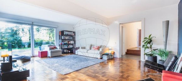 4 chambres Maison à Amadora, Portugal No. 158367 8