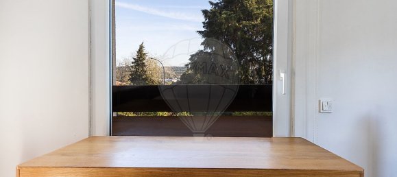 4 chambres Maison à Amadora, Portugal No. 158367 30