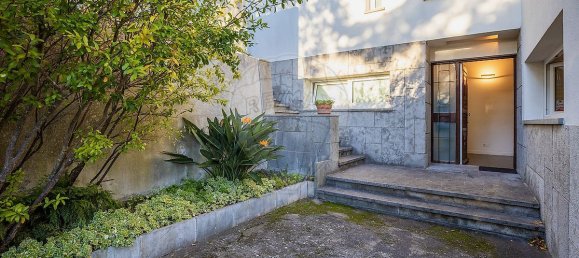 4 chambres Maison à Amadora, Portugal No. 158367 7