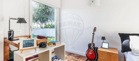 4 chambres Maison à Amadora, Portugal No. 158367 26