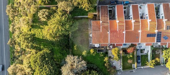 4 chambres Maison à Amadora, Portugal No. 158367 33