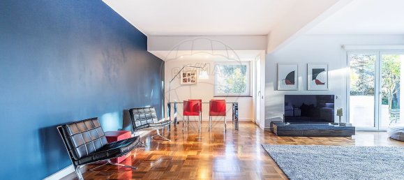 4 chambres Maison à Amadora, Portugal No. 158367 12