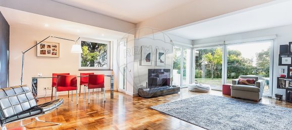 4 chambres Maison à Amadora, Portugal No. 158367 10