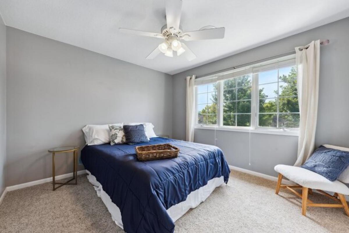 4 bedrooms House in Bourbonnais, USA No. 435774