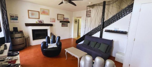 4 bedrooms House in Chatellerault, France No. 308509 6