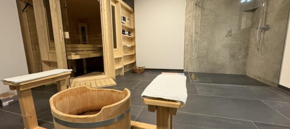 6 rooms House in Unternberg, Austria No. 150296 10