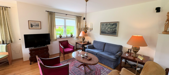 6 rooms House in Unternberg, Austria No. 150296 6