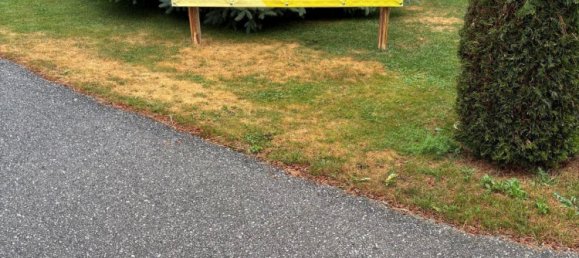 6 rooms House in Unternberg, Austria No. 150296 13