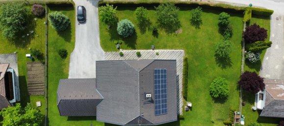 6 rooms House in Unternberg, Austria No. 150296 2