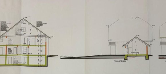 6 rooms House in Unternberg, Austria No. 150296 18