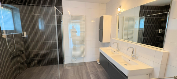 6 rooms House in Unternberg, Austria No. 150296 7