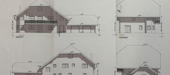 6 rooms House in Unternberg, Austria No. 150296 17