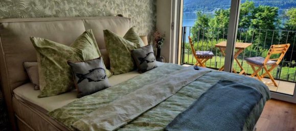 3غرفة شقة في Krumpendorf am Worthersee, Austria رقم 182033 7