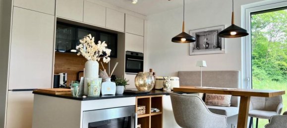 3غرفة شقة في Krumpendorf am Worthersee, Austria رقم 182033 4