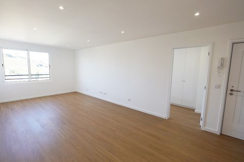 3 غرف نوم شقة في Funchal, Portugal رقم 212864