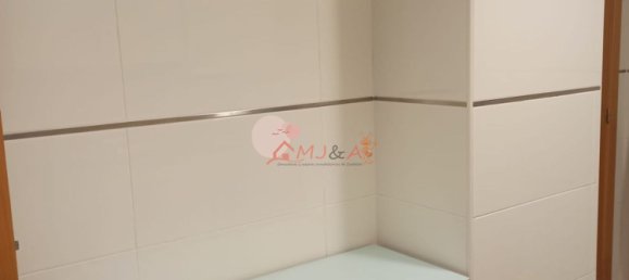 3 Schlafzimmer Wohnung in Castellon de la Plana, Spain, Nr. 120484 15