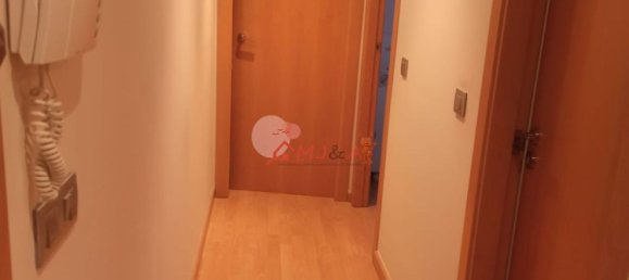 3 Schlafzimmer Wohnung in Castellon de la Plana, Spain, Nr. 120484 16