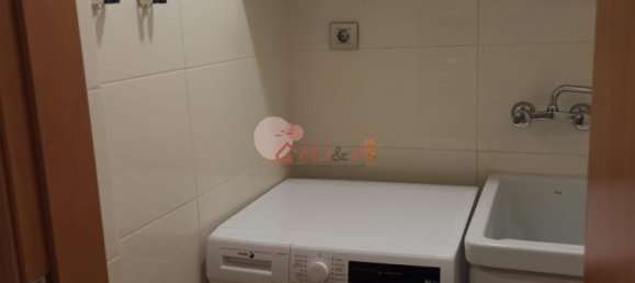 3 Schlafzimmer Wohnung in Castellon de la Plana, Spain, Nr. 120484 13