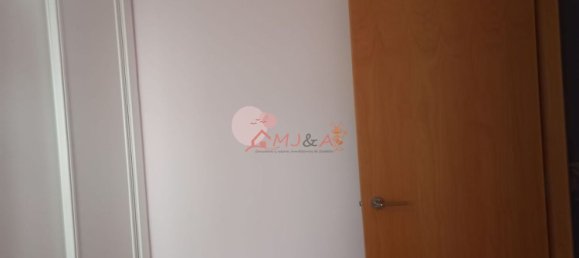 3 Schlafzimmer Wohnung in Castellon de la Plana, Spain, Nr. 120484 27