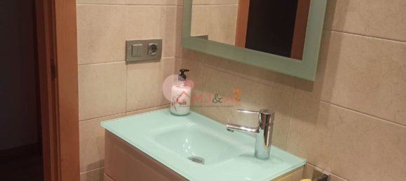 3 Schlafzimmer Wohnung in Castellon de la Plana, Spain, Nr. 120484 36