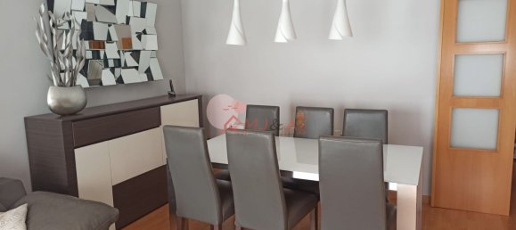 3 Schlafzimmer Wohnung in Castellon de la Plana, Spain, Nr. 120484 2