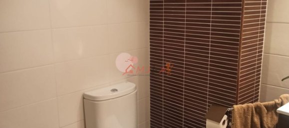 3 Schlafzimmer Wohnung in Castellon de la Plana, Spain, Nr. 120484 33