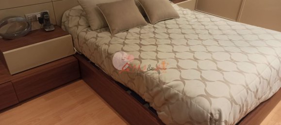 3 Schlafzimmer Wohnung in Castellon de la Plana, Spain, Nr. 120484 17