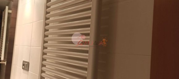 3 Schlafzimmer Wohnung in Castellon de la Plana, Spain, Nr. 120484 32