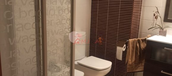 3 Schlafzimmer Wohnung in Castellon de la Plana, Spain, Nr. 120484 35