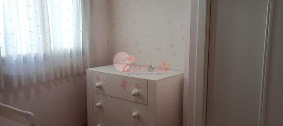 3 Schlafzimmer Wohnung in Castellon de la Plana, Spain, Nr. 120484 29