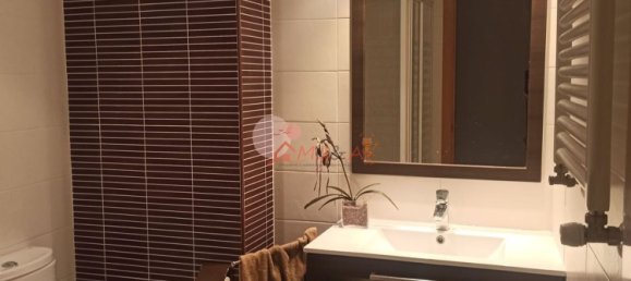 3 Schlafzimmer Wohnung in Castellon de la Plana, Spain, Nr. 120484 22